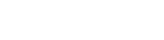 Cedro Participações