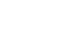 mining hub.