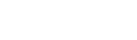 BeloSun Mineração