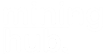 mining hub.