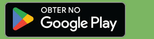 Obter no Google Play