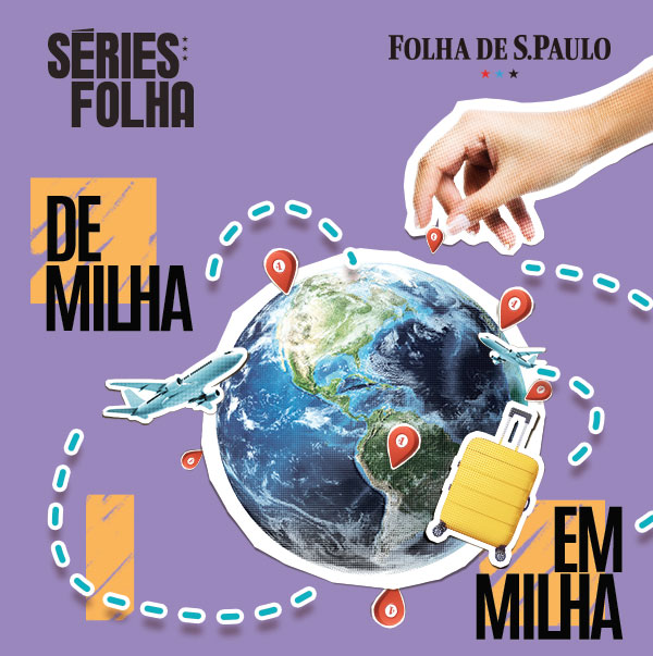 Séries Folha | Comece a Correr | Seu ebook está disponível! baixe agora.