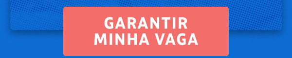 Inscreva-se e aproveite uma experiência completa com estrutura profissional e benefícios exclusivos. Garantir minha vaga