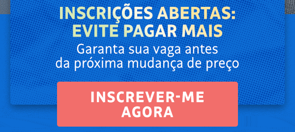 Inscrever-me agora