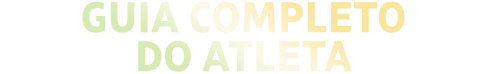 Guia completo do atleta