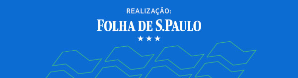 AQUI ESTá UM POUCO DO QUE TE ESPERA: kit exclusivo - um evento para todos, ocupação da cidade