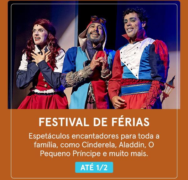 Alice no país das maravilhas