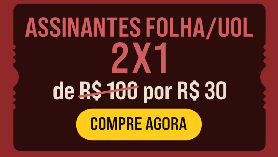 Aiô, Aizome, Bar do Luiz Fernando, Casa Rios, Dalva & Dito, Ici, LosDos, Make Hommus not War, Moela 