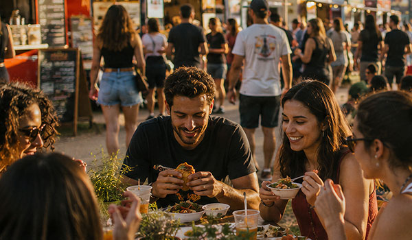Folha digital + 50% OFF no festival. R$ 1,90/mÊs nos seis primeiros meses. Assine Agora. Cancele quando quiser