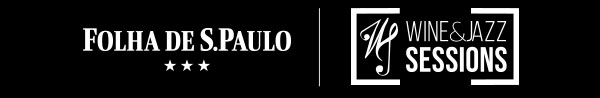 Folha de S.Paulo | Wine Sessions