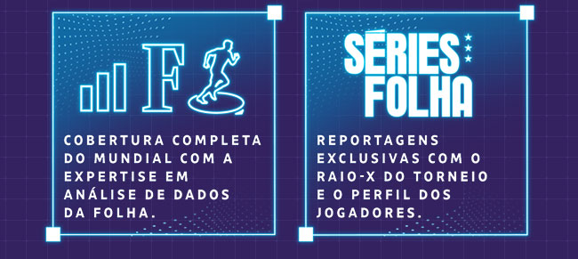 Analises táticas e estatísticas | grupo de whatsapp, newsletter, coluna exclusiva