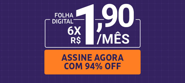 entrar no grupo