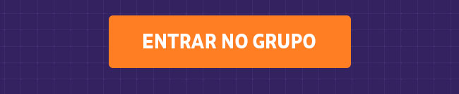 entrar no grupo