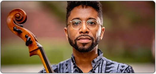 Folha de S.Paulo | OSESP | Seus ingressos para a OSESP estão aqui!