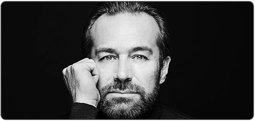 Folha de S.Paulo | OSESP | Seus ingressos para a OSESP estão aqui!