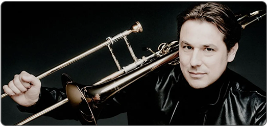 Folha de S.Paulo | OSESP | Seus ingressos para a OSESP estão aqui!