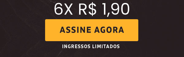 Clube Folha 2x1 + Taste