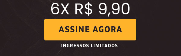 Clube Folha 2x1 + Taste