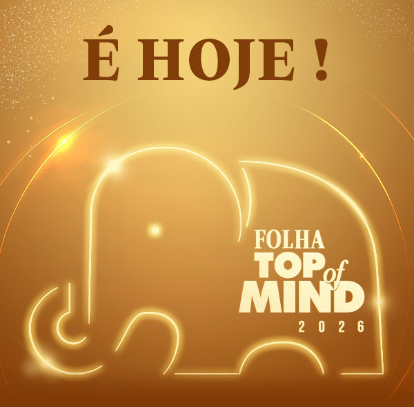 É hoje! 27 de outubro de 2026 Tokio Marine Hall