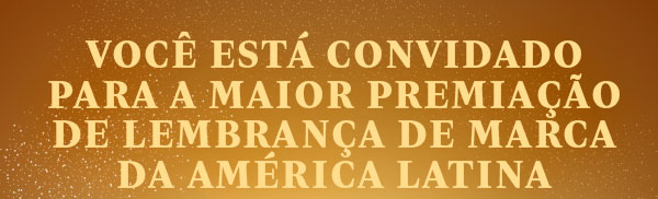 Folha Top od Mind 2026