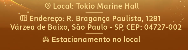 Realização: DataFolha | Folha de S.Paulo