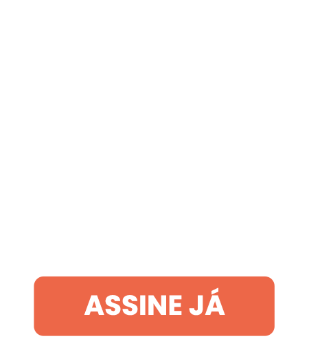 Aproveite as ofertas em dobro do Clube Folha Gourmet. Oferta exclusiva para novos assinantes: 12x R$ 9,90.