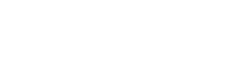 Compre 1 prato e leve 2 em mais de 100 restaurantes parceiros. Incluindo: