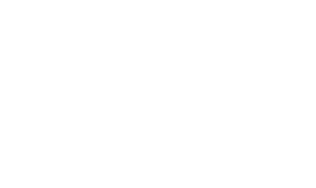Barak