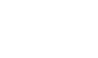 Braca