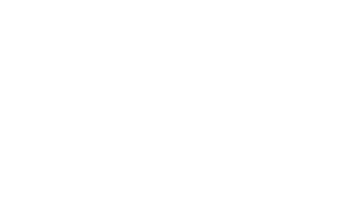 Camarões