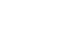 Jamie Oliver Kitchen