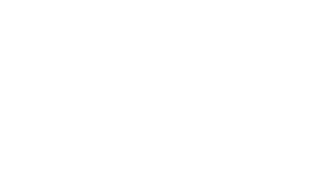 Espetaria Jatobah