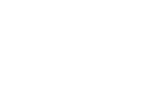 Jijoca