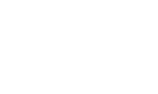 La Piadina