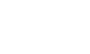Macaxeira
