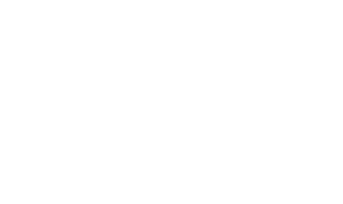 Maracujá