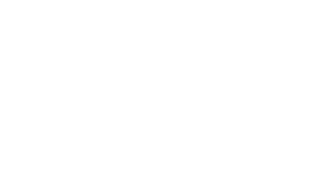 Meime Pizzaria