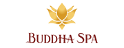 Buddha Spa