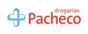 Drogaria Pacheco