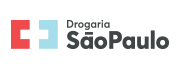 Drogaria São Paulo