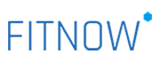 Fitnow