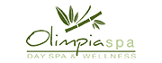 Olímpia Spa