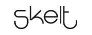 Skelt
