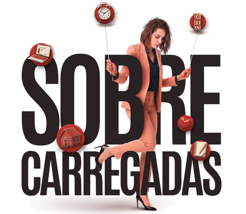 Comece a correr - mesmo se você nunca treinou antes - receba uma planilha de treino no episódio 2