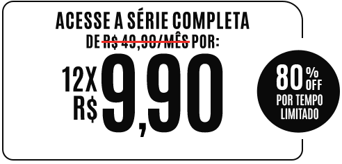 Série completa + 6 meses de Folha: 6x R$ 9,90. 72% OFF por tempo limitado. Começar agora.