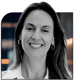 Carolina da Costa