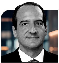 Marcelo Barbosa