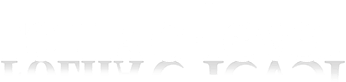 Folha C-Level