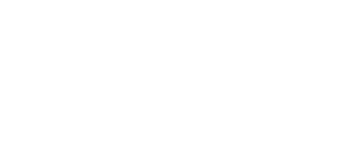 Casa Rios
