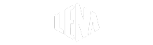 Lena